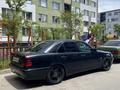 Mercedes-Benz C 240 1998 годаүшін2 300 000 тг. в Алматы