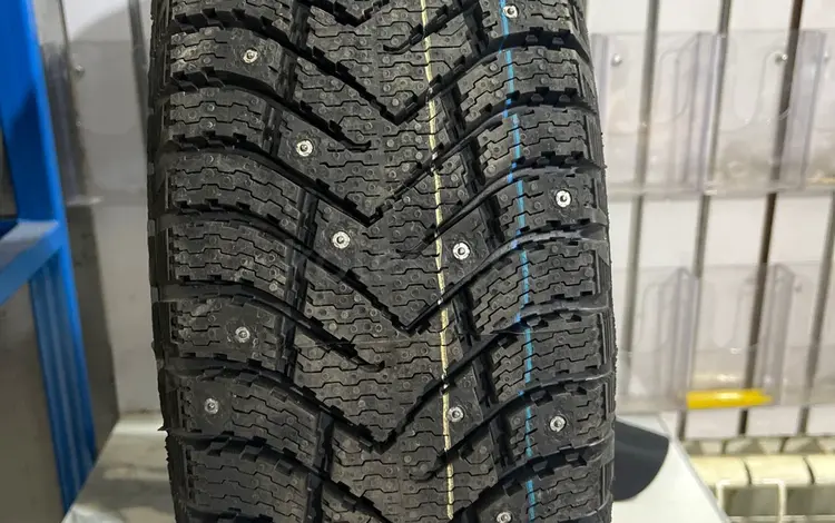 185/60R15 в остатке 1 шт за 23 000 тг. в Алматы