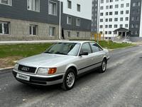 Audi 100 1992 года за 2 850 000 тг. в Шымкент