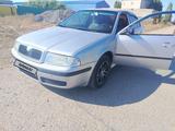 Skoda Octavia 2009 годаүшін2 800 000 тг. в Актобе – фото 2