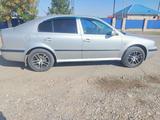 Skoda Octavia 2009 годаүшін2 800 000 тг. в Актобе – фото 3