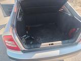 Skoda Octavia 2009 годаүшін2 800 000 тг. в Актобе – фото 4
