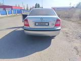 Skoda Octavia 2009 годаүшін2 800 000 тг. в Актобе – фото 5
