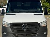 Mercedes-Benz  Sprinter 2022 годаүшін21 500 000 тг. в Павлодар