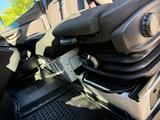 Mercedes-Benz  Sprinter 2022 годаүшін21 500 000 тг. в Павлодар – фото 4