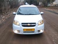 Chevrolet Aveo 2013 годаfor2 600 000 тг. в Павлодар