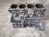 Заряженный блок toyota camry/carina/vista/3sfe/5sfe контрактный за 150 000 тг. в Алматы