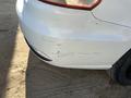 Volkswagen Polo 2013 годаүшін3 300 000 тг. в Атырау – фото 8