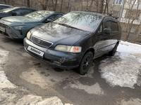 Honda Odyssey 1995 года за 1 350 000 тг. в Алматы