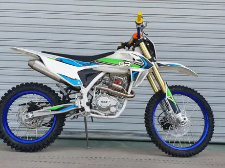 Kayo  GR2-GR8 F250A ENDURO lite PRO 21/18 Рассрочка 0-0-24 мес 2022 года за 1 000 000 тг. в Атырау – фото 40