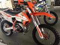 Kayo  GR2-GR8 F250A ENDURO lite PRO 21/18 Рассрочка 0-0-24 мес 2022 года за 1 000 000 тг. в Атырау – фото 46