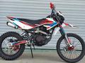 Kayo  GR2-GR8 F250A ENDURO lite PRO 21/18 Рассрочка 0-0-24 мес 2022 года за 1 000 000 тг. в Атырау – фото 48