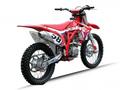 Kayo  GR2-GR8 F250A ENDURO lite PRO 21/18 Рассрочка 0-0-24 мес 2022 года за 1 000 000 тг. в Атырау – фото 99