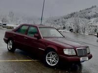 Mercedes-Benz E 280 1994 года за 1 500 000 тг. в Алматы