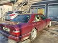 Mercedes-Benz E 280 1994 годаfor1 500 000 тг. в Алматы – фото 3