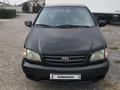 Toyota Sienna 2001 годаfor2 500 000 тг. в Шымкент – фото 28