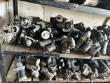 Стартеры на все машины за 1 000 тг. в Актобе