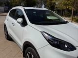 Kia Sportage 2019 годаүшін11 500 000 тг. в Алматы – фото 5