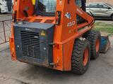 Bobcat  450 PLUS 2006 года за 8 000 000 тг. в Алматы – фото 4