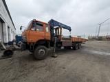 Dongfeng 2007 годаүшін15 500 000 тг. в Павлодар – фото 5