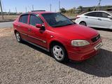 Opel Astra 2000 года за 2 200 000 тг. в Актобе