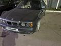 BMW 525 1994 года за 1 800 000 тг. в Астана – фото 2