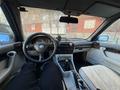 BMW 525 1994 года за 1 800 000 тг. в Астана – фото 7