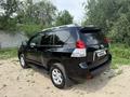 Toyota Land Cruiser Prado 2012 года за 14 500 000 тг. в Алматы – фото 2