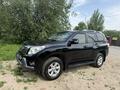 Toyota Land Cruiser Prado 2012 года за 14 500 000 тг. в Алматы – фото 4