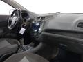 Chevrolet Cobalt 2021 годаүшін5 520 000 тг. в Шымкент – фото 13