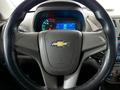 Chevrolet Cobalt 2021 года за 5 520 000 тг. в Шымкент – фото 28