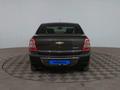 Chevrolet Cobalt 2021 годаүшін5 520 000 тг. в Шымкент – фото 6