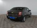 Chevrolet Cobalt 2021 годаүшін5 520 000 тг. в Шымкент – фото 5