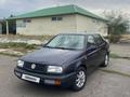 Volkswagen Golf 1993 годаfor1 500 000 тг. в Алматы