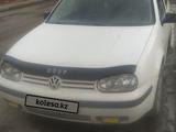 Volkswagen Golf 2000 годаүшін2 900 000 тг. в Талдыкорган – фото 2