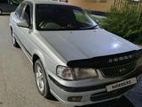 Nissan Sunny 1999 года за 2 150 000 тг. в Семей