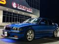 BMW 325 1991 годаfor5 500 000 тг. в Караганда – фото 16