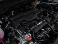 Hyundai Tucson Travel 2.0 AT 4WD 2026 годаүшін13 990 000 тг. в Алматы – фото 26