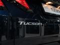 Hyundai Tucson Travel 2.0 AT 4WD 2026 годаүшін13 990 000 тг. в Алматы – фото 7