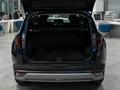 Hyundai Tucson Travel 2.0 AT 4WD 2026 годаүшін13 990 000 тг. в Алматы – фото 8