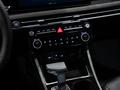 Hyundai Tucson Travel 2.0 AT 4WD 2026 годаүшін13 990 000 тг. в Алматы – фото 19
