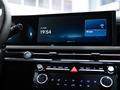 Hyundai Tucson Travel 2.0 AT 4WD 2026 годаүшін13 990 000 тг. в Алматы – фото 16