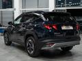 Hyundai Tucson Travel 2.0 AT 4WD 2026 годаүшін13 990 000 тг. в Алматы – фото 6