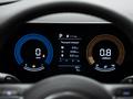 Hyundai Tucson Travel 2.0 AT 4WD 2026 годаүшін13 990 000 тг. в Алматы – фото 15
