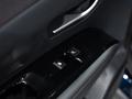 Hyundai Tucson Travel 2.0 AT 4WD 2026 годаүшін13 990 000 тг. в Алматы – фото 21