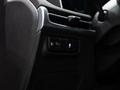 Hyundai Tucson Travel 2.0 AT 4WD 2026 годаүшін13 990 000 тг. в Алматы – фото 20