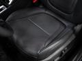 Hyundai Tucson Travel 2.0 AT 4WD 2026 годаүшін13 990 000 тг. в Алматы – фото 23