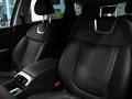 Hyundai Tucson Travel 2.0 AT 4WD 2026 годаүшін13 990 000 тг. в Алматы – фото 24