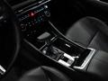 Hyundai Tucson Travel 2.0 AT 4WD 2026 годаүшін13 990 000 тг. в Алматы – фото 18