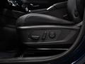 Hyundai Tucson Travel 2.0 AT 4WD 2026 годаүшін13 990 000 тг. в Алматы – фото 25